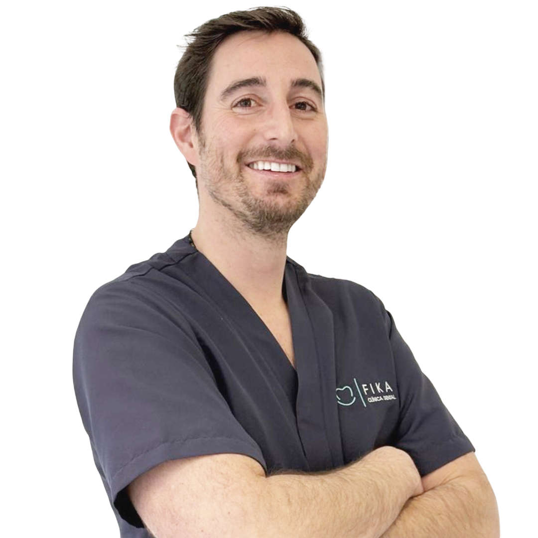 Tu dentista