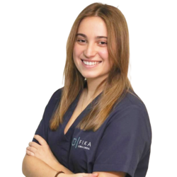 Dra. Elena Santos Molina